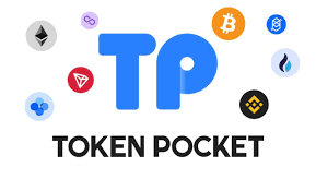 探索TokenBetter最新信息：解锁数字货币的未来